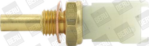 BERU by DRiV ST264 - Coolant temperature Sensor car-mod.net