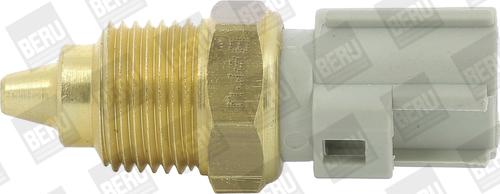 BERU by DRiV ST267 - Coolant temperature Sensor car-mod.net