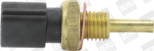 BERU by DRiV ST219 - Coolant temperature Sensor car-mod.net