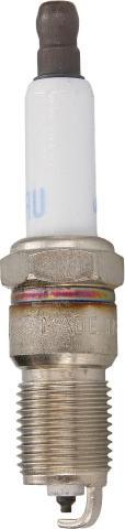BERU by DRiV UPT9 - Spark Plug car-mod.net