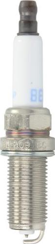 BERU by DRiV UPT14P - Spark Plug car-mod.net