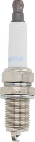 BERU by DRiV UPT11P - Spark Plug car-mod.net