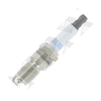 BERU by DRiV UPT18P - Spark Plug car-mod.net