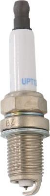 BERU by DRiV UPT12P - Spark Plug car-mod.net