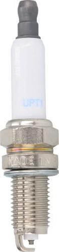 BERU by DRiV UPT1 - Spark Plug car-mod.net
