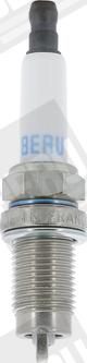 BERU by DRiV UPT3 - Spark Plug car-mod.net