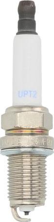 BERU by DRiV UPT2 - Spark Plug car-mod.net