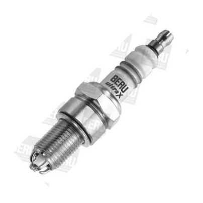 BERU by DRiV UX56 - Spark Plug car-mod.net