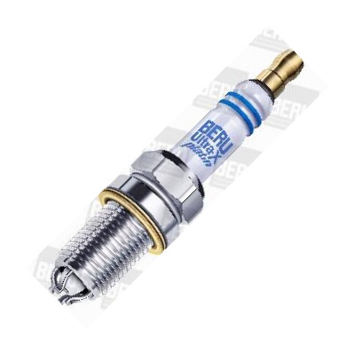 BERU by DRiV UX79PSB - Spark Plug car-mod.net