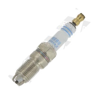 BERU by DRiV UXK79 - Spark Plug car-mod.net