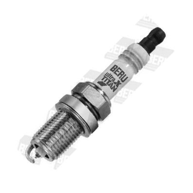 BERU by DRiV UXT11 - Spark Plug car-mod.net