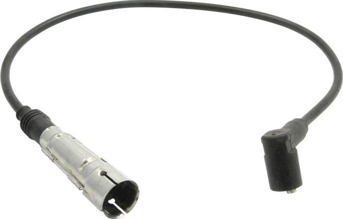 BERU by DRiV VA116D - Ignition Cable car-mod.net