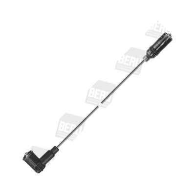 BERU by DRiV VA118C - Ignition Cable car-mod.net