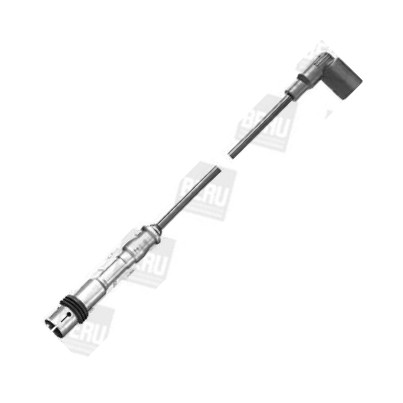 BERU by DRiV VA130A - Ignition Cable car-mod.net