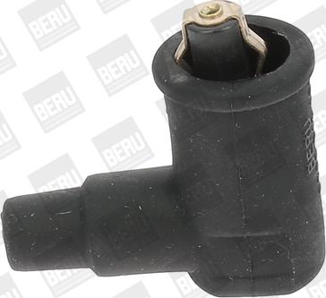BERU by DRiV VESO105 - Plug, distributor car-mod.net