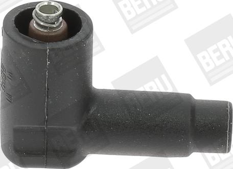 BERU by DRiV VESO116 - Plug, distributor car-mod.net