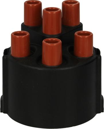 BERU by DRiV VK385S - Distributor Cap car-mod.net