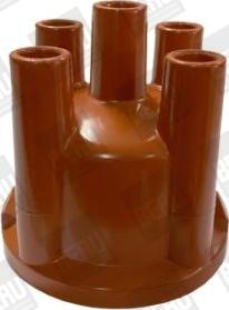 BERU by DRiV VK3211 - Distributor Cap car-mod.net