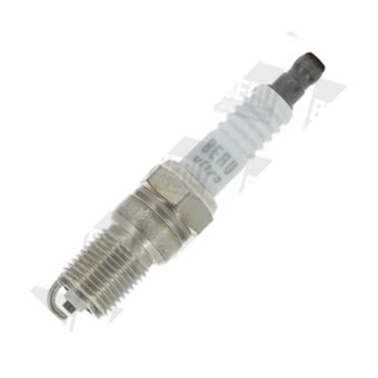 BERU by DRiV Z95 - Spark Plug car-mod.net