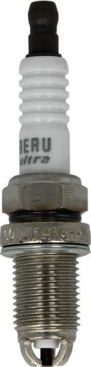 BERU by DRiV Z90 - Spark Plug car-mod.net