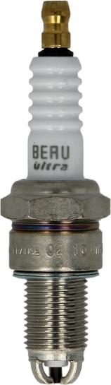 BERU by DRiV Z91 - Spark Plug car-mod.net