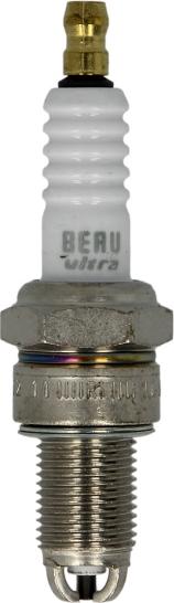 BERU by DRiV Z93 - Spark Plug car-mod.net