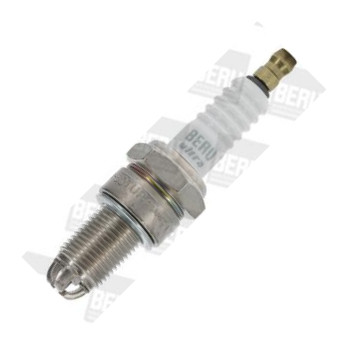 BERU by DRiV Z92 - Spark Plug car-mod.net