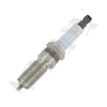 BERU by DRiV Z97 - Spark Plug car-mod.net