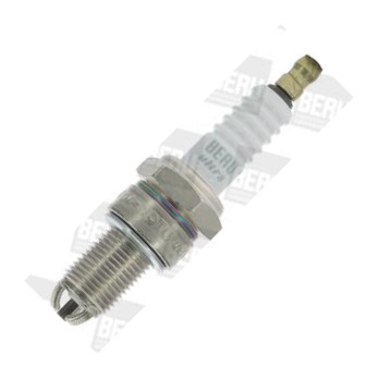 BERU by DRiV Z44 - Spark Plug car-mod.net