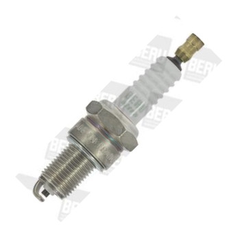 BERU by DRiV Z47 - Spark Plug car-mod.net
