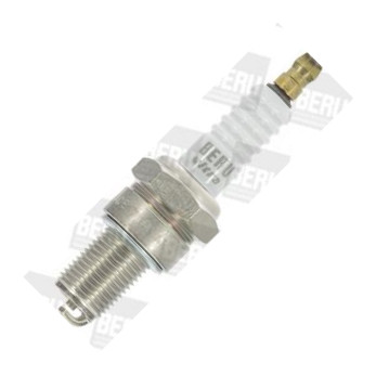 BERU by DRiV Z59 - Spark Plug car-mod.net