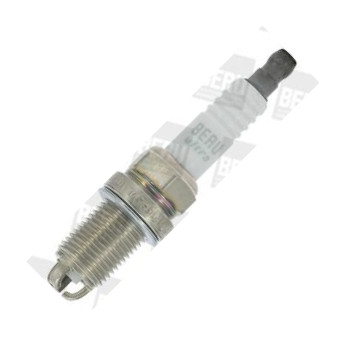 BERU by DRiV Z52 - Spark Plug car-mod.net
