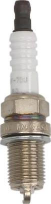 BERU by DRiV Z63 - Spark Plug car-mod.net