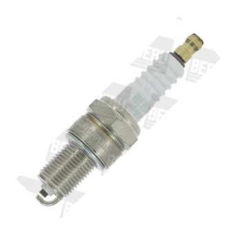 BERU by DRiV Z62 - Spark Plug car-mod.net
