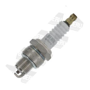 BERU by DRiV Z19 - Spark Plug car-mod.net