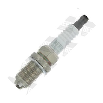BERU by DRiV Z145 - Spark Plug car-mod.net