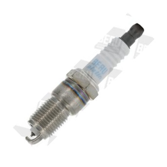 BERU by DRiV Z148 - Spark Plug car-mod.net