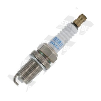 BERU by DRiV Z159 - Spark Plug car-mod.net
