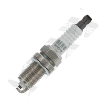 BERU by DRiV Z156 - Spark Plug car-mod.net