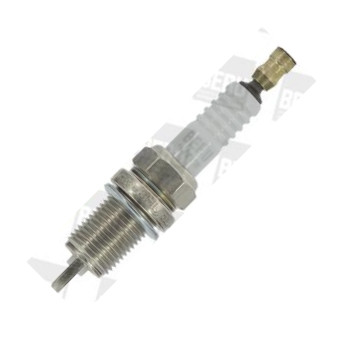BERU by DRiV Z152 - Spark Plug car-mod.net