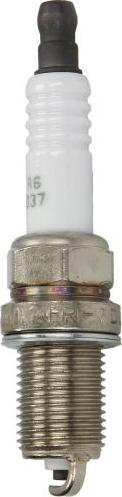 BERU by DRiV Z15 - Spark Plug car-mod.net