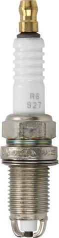 BERU by DRiV Z116 - Spark Plug car-mod.net
