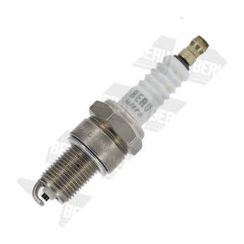 BERU by DRiV Z11 - Spark Plug car-mod.net