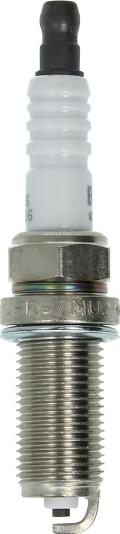 BERU by DRiV Z184 - Spark Plug car-mod.net