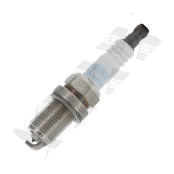 BERU by DRiV Z185 - Spark Plug car-mod.net