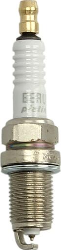 BERU by DRiV Z188 - Spark Plug car-mod.net
