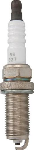 BERU by DRiV Z183 - Spark Plug car-mod.net