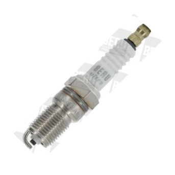 BERU by DRiV Z18 - Spark Plug car-mod.net