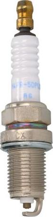 BERU by DRiV Z130 - Spark Plug car-mod.net