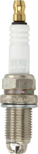 BERU by DRiV Z121 - Spark Plug car-mod.net